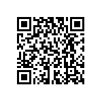 SIT1602ACR3-33S QRCode