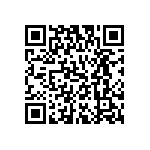 SIT1602ACR7-25S QRCode