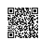 SIT1602ACR7-XXS QRCode