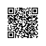 SIT1602ACR8-28E QRCode