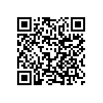 SIT1602ACR8-30E QRCode