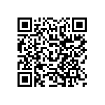 SIT1602ACR83-33E-50-000000X QRCode