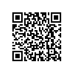 SIT1602ACT1-28E QRCode