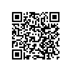 SIT1602ACT1-28S QRCode