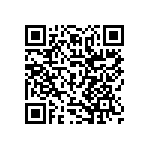 SIT1602ACT12-18E-75-000000D QRCode