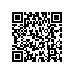 SIT1602ACT2-28S QRCode