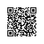 SIT1602ACT2-33E QRCode