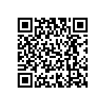 SIT1602ACT3-XXS QRCode