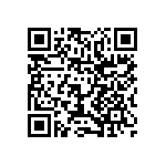 SIT1602ACT7-25E QRCode