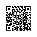 SIT1602ACT7-28E QRCode