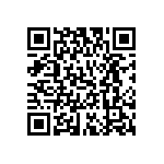 SIT1602ACT7-30S QRCode