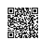 SIT1602ACT8-25E QRCode