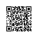 SIT1602ACT8-28E QRCode