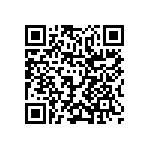 SIT1602ACT8-XXE QRCode