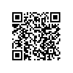 SIT1602ACT82-18E-75-000000T QRCode