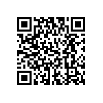 SIT1602ACU1-33E QRCode