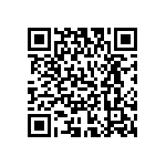 SIT1602ACU2-18E QRCode