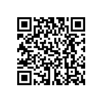 SIT1602ACU3-33E QRCode