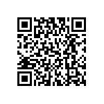 SIT1602ACU7-25S QRCode