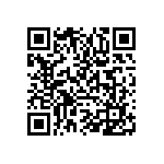 SIT1602ACU7-33E QRCode