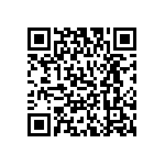 SIT1602ACU7-XXE QRCode