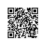 SIT1602ACU8-18S QRCode