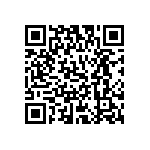 SIT1602ACU8-30E QRCode