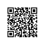 SIT1602ACU8-33E QRCode