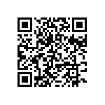 SIT1602AI-11-18E-24-000000G QRCode