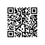 SIT1602AI-11-18E-24-00000D QRCode