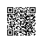 SIT1602AI-11-18E-54-000000E QRCode