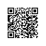 SIT1602AI-11-18E-60-000000E QRCode