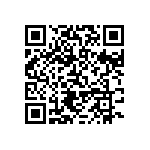 SIT1602AI-11-25E-74-250000D QRCode