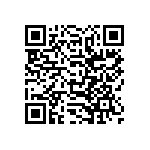 SIT1602AI-11-30S-33-000000D QRCode