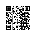 SIT1602AI-11-30S-33-000000E QRCode