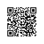 SIT1602AI-11-33E-30-000000D QRCode