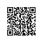 SIT1602AI-11-33S-24-576000E QRCode