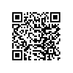 SIT1602AI-11-33S-50-000000D QRCode