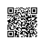 SIT1602AI-11-XXE-48-000000E QRCode