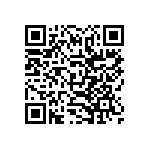 SIT1602AI-12-18E-24-000000D QRCode