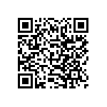 SIT1602AI-12-18E-24-000000E QRCode