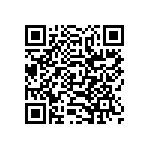 SIT1602AI-12-18E-33-333330E QRCode