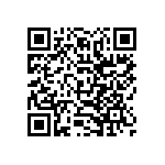 SIT1602AI-12-18E-75-000000E QRCode