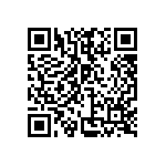 SIT1602AI-12-25S-25-00000E QRCode