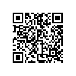 SIT1602AI-12-33E-24-576000D QRCode