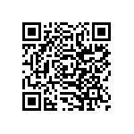 SIT1602AI-12-33E-33-333330D QRCode