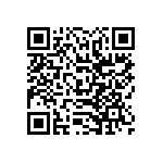 SIT1602AI-12-33E-48-000000E QRCode