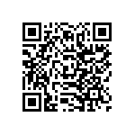 SIT1602AI-12-33E-65-000000E QRCode