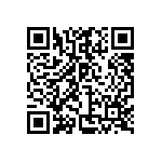 SIT1602AI-12-33S-60-00000D QRCode