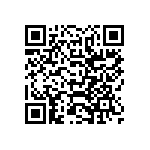 SIT1602AI-12-XXS-12-000000E QRCode